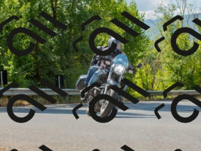 20250824112647_-R028308_r2