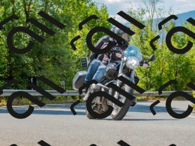 20250824112648_-R028309_r2