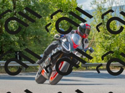 20250824112829_-R028314_r2