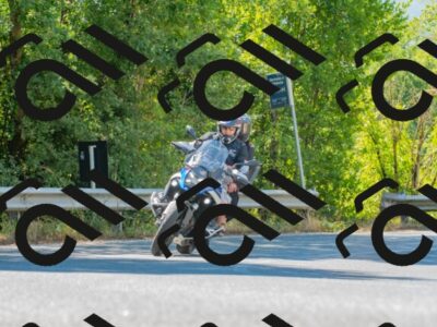 20250824112847_-R028315_r2