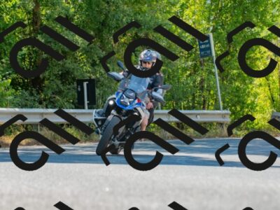 20250824112848_-R028316_r2