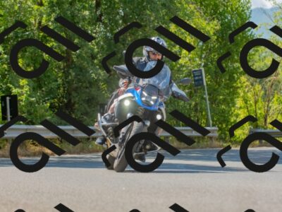 20250824112848_-R028317_r2