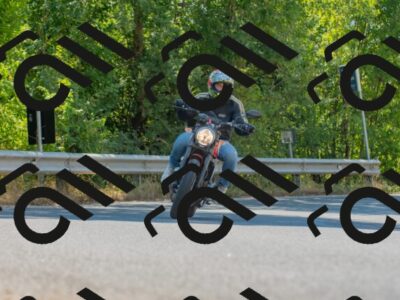 20250824113011_-R028319_r2