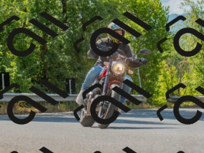 20250824113012_-R028320_r2