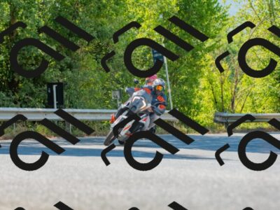 20250824113220_-R028323_r2