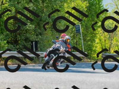 20250824113220_-R028324_r2