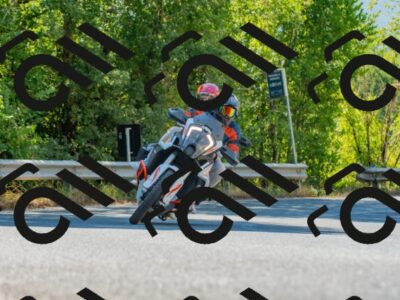 20250824113220_-R028325_r2