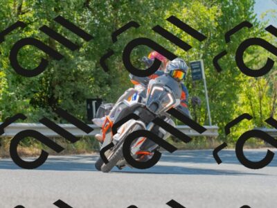 20250824113221_-R028326_r2