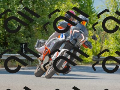 20250824113221_-R028327_r2