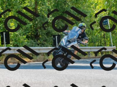 20250824113241_-R028328_r2