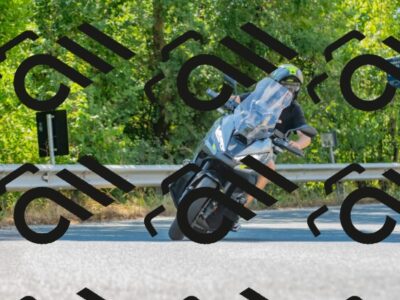 20250824113241_-R028329_r2