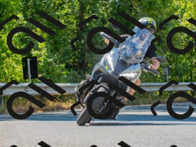 20250824113242_-R028330_r2