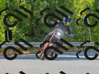 20250824113250_-R028331_r2