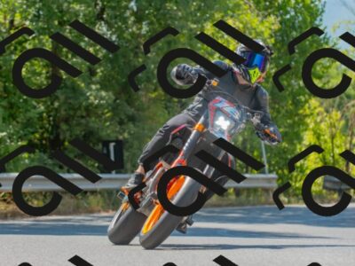 20250824113251_-R028332_r2