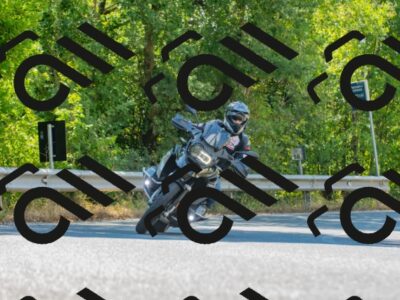 20250824113334_-R028334_r2