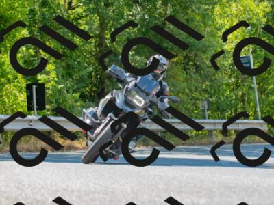 20250824113334_-R028335_r2