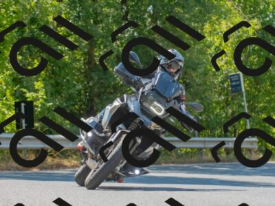 20250824113334_-R028336_r2