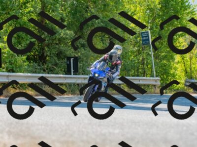 20250824113353_-R028337_r2