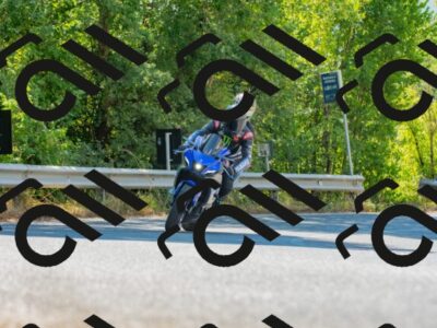 20250824113353_-R028338_r2