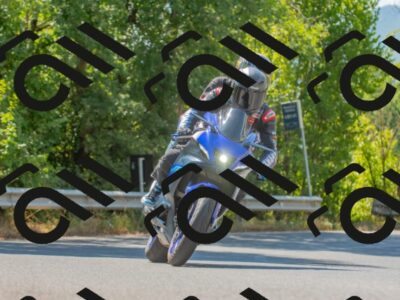 20250824113354_-R028339_r2