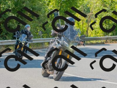 20250824113454_-R028340_r2