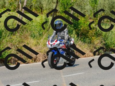 20250824113535_-R028343_r2