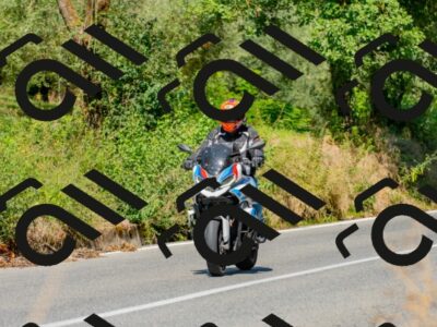 20250824113538_-R028344_r2