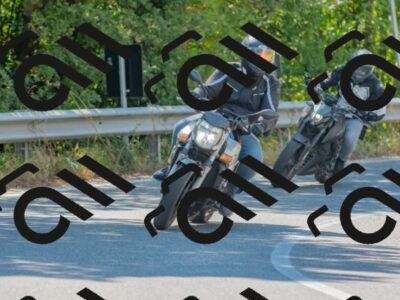 20250824113608_-R028345_r2