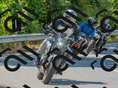 20250824113610_-R028348_r2