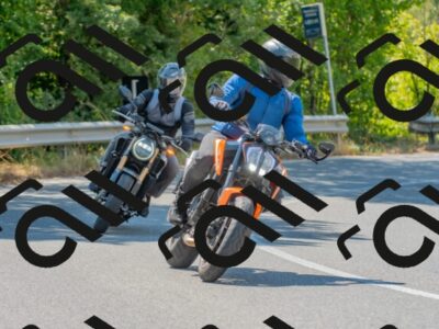 20250824113610_-R028349_r2