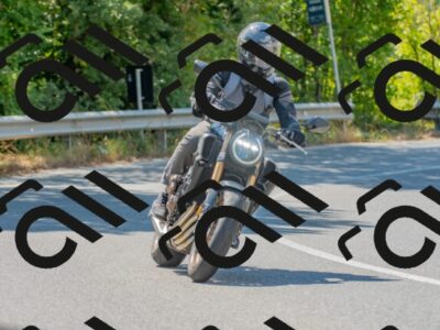 20250824113611_-R028350_r2