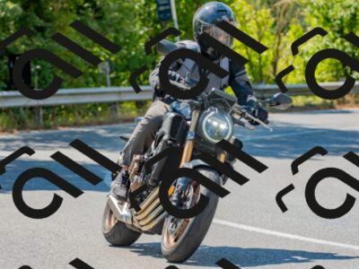 20250824113611_-R028351_r2