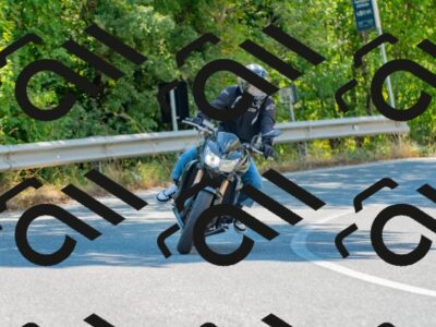 20250824113613_-R028352_r2