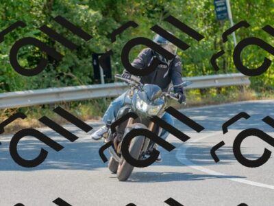 20250824113613_-R028353_r2