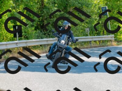 20250824113805_-R028355_r2