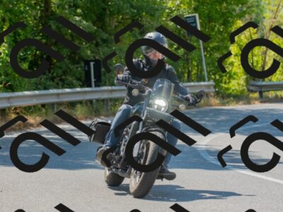 20250824113806_-R028357_r2