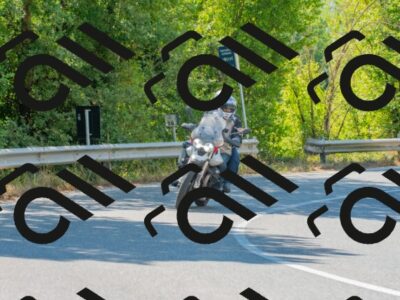 20250824113847_-R028358_r2