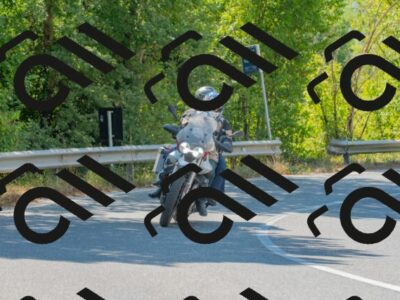 20250824113848_-R028359_r2