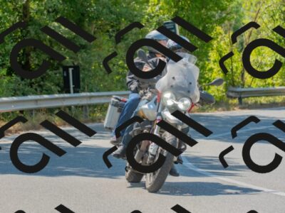 20250824113848_-R028360_r2