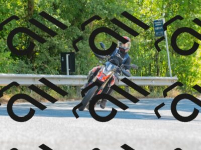 20250824113911_-R028361_r2