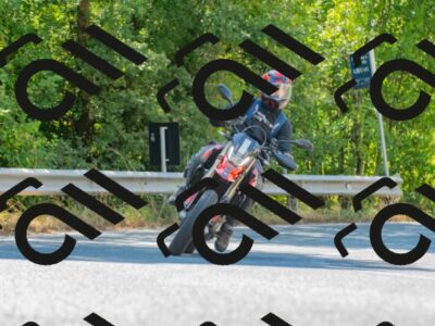 20250824113911_-R028362_r2