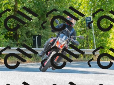 20250824113911_-R028363_r2