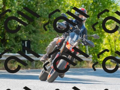 20250824113911_-R028364_r2