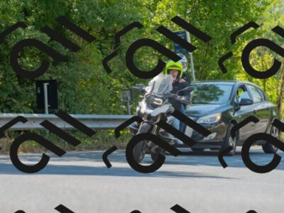 20250824114107_-R028366_r2