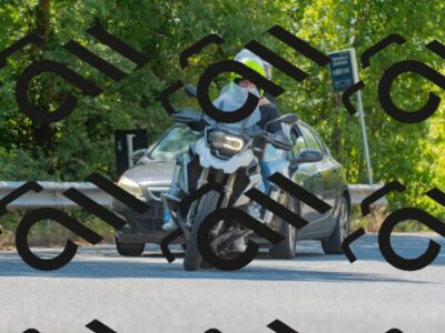 20250824114108_-R028367_r2