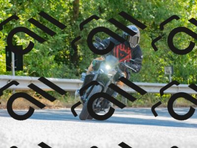 20250824114115_-R028369_r2