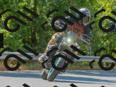 20250824114115_-R028370_r2