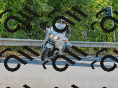 20250824114132_-R028371_r2