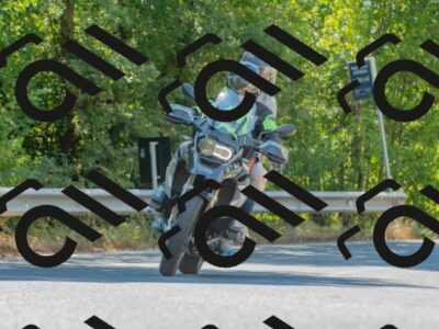 20250824114314_-R028374_r2