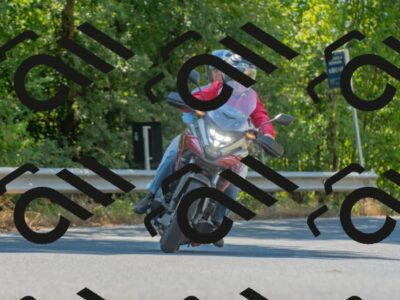 20250824114315_-R028376_r2